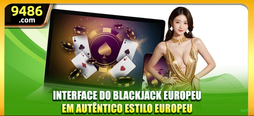 Provedores Cassino Ao Vivo
