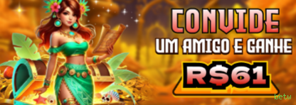 APK betw Download