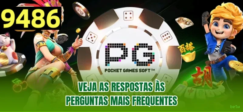 Baccarat Digital vs Ao Vivo