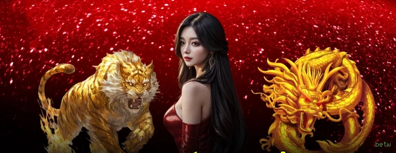 Baccarat Ao Vivo betw