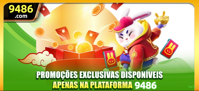 Blackjack Online betw