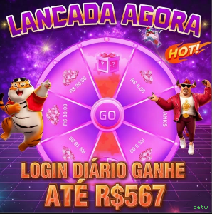 Suporte Qualidade betw