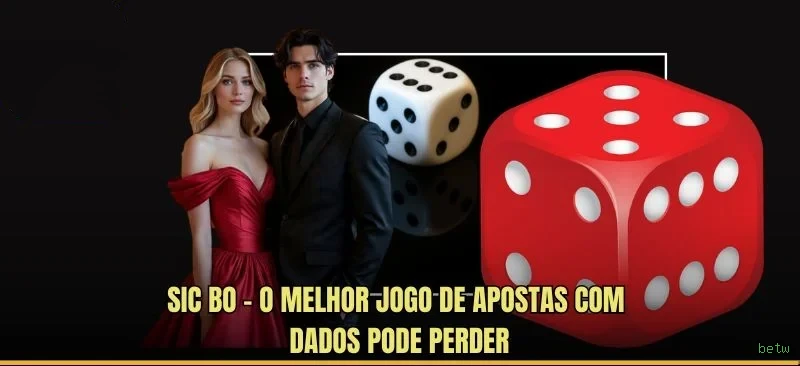 Depositar Crypto betw