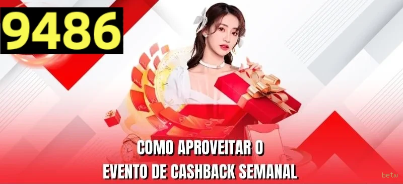 Segurança Depósitos betw