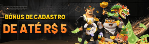 The Dog House Slot betw