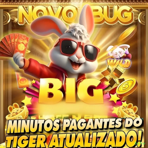 Fortune Dragon Slot betw