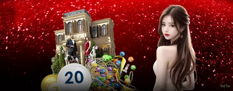 Fortune Dragon Estratégias