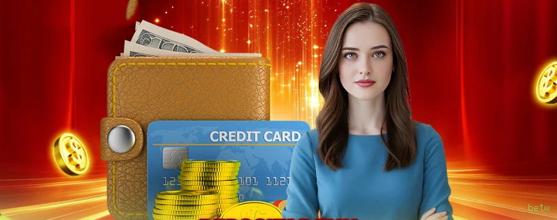 Fortune Ox Slot betw