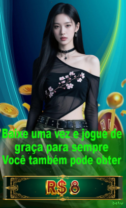 Fortune Ox Estratégias