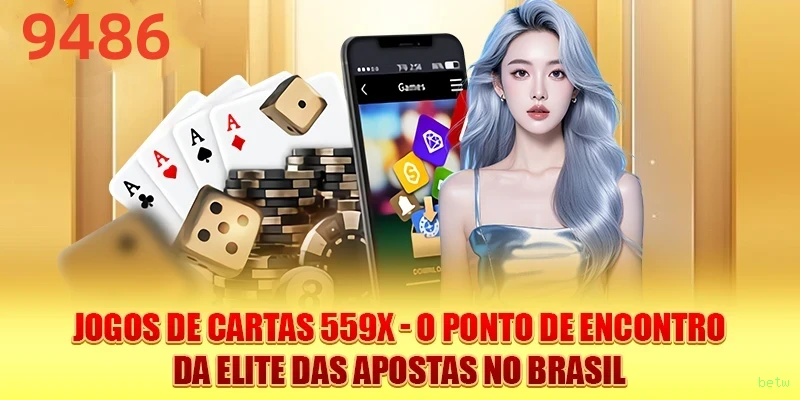 Fortune Tiger Slot betw