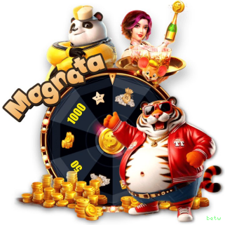 Fortune Tiger Estratégias