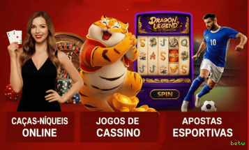 Hacksaw Gaming Slots betw