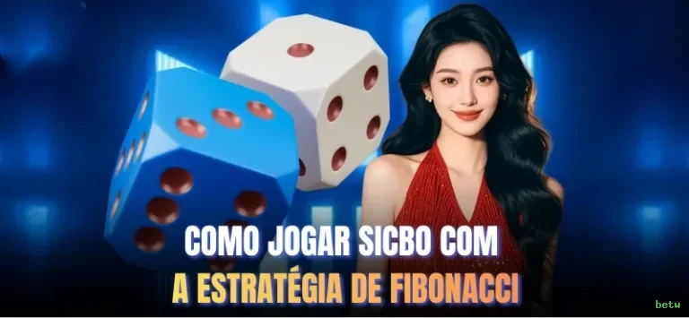 betw Pagamentos Seguros