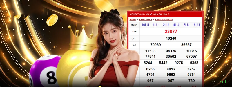 betw Cassino Clássico