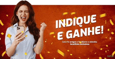 betw Cassino Online
