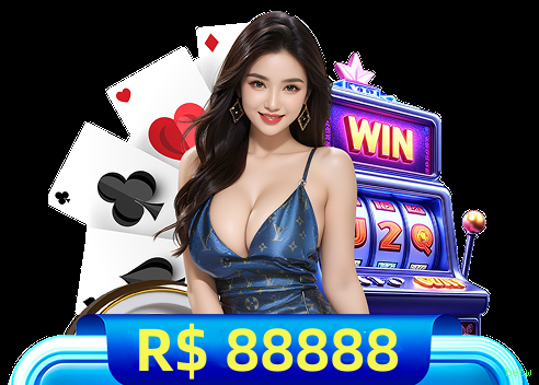 betw Cassino Clássico