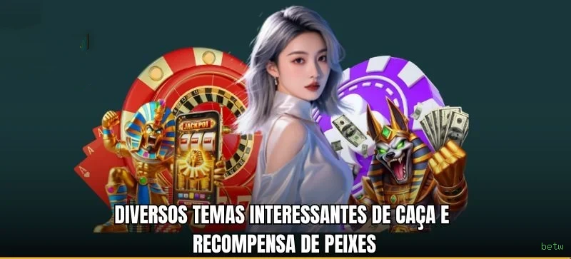 betw Cassino Clássico
