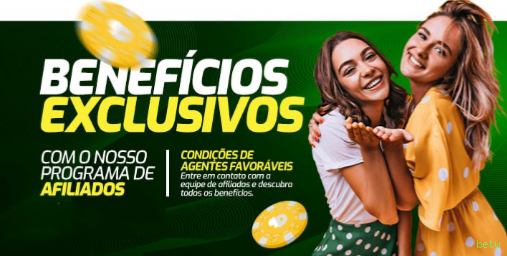 betw Provedores Premium