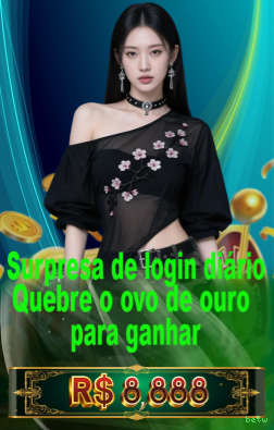 Instalar App Problemas
