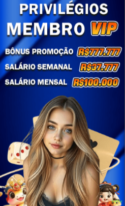 Jackpot Slots betw