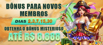 betw Cassino Clássico