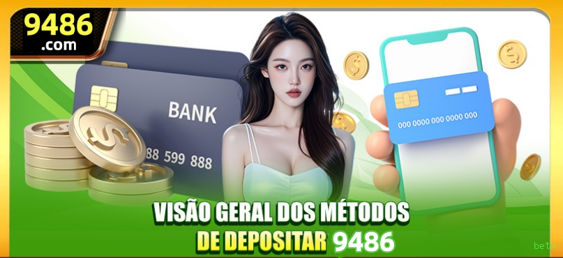 betw Cassino Clássico