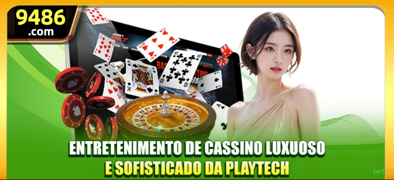 betw Cassino Clássico
