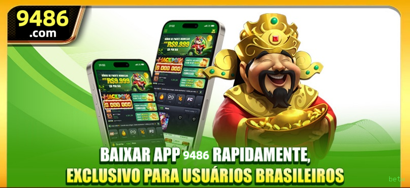 betw Cassino Clássico