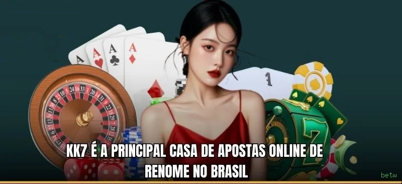 betw Cassino Clássico