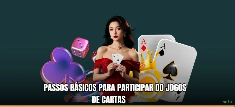 betw Cassino Clássico