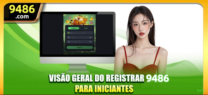 betw Cassino Clássico