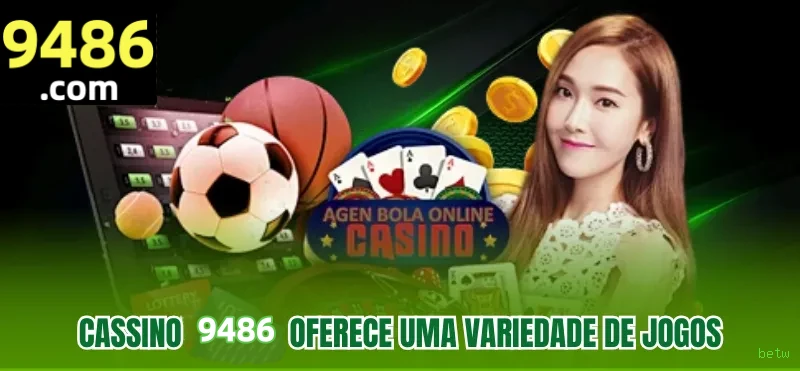 betw Cassino Clássico