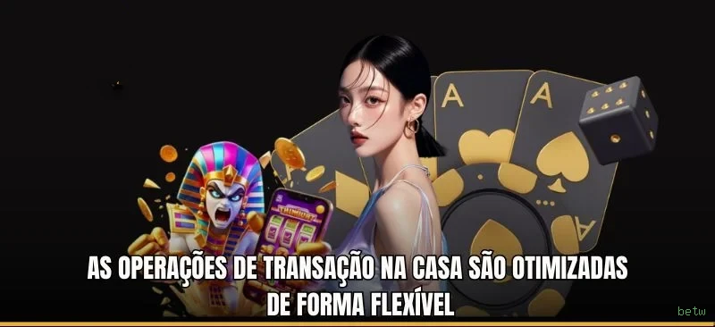 Privacidade betw