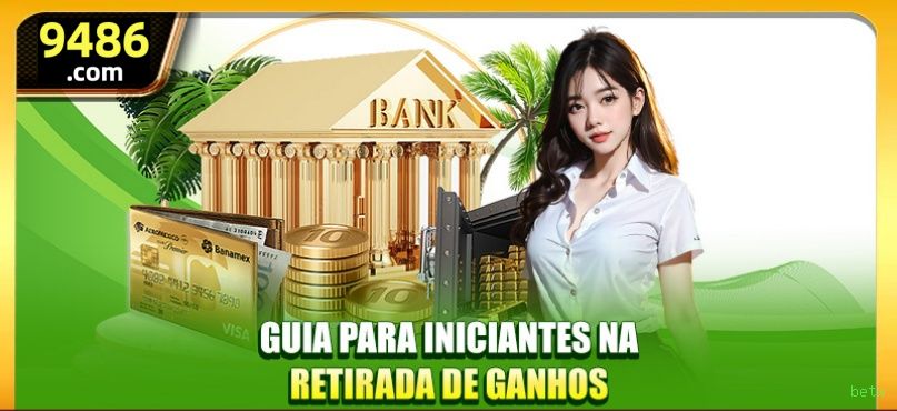 Promoções betw