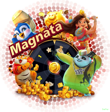 Jogos Recomendados betw