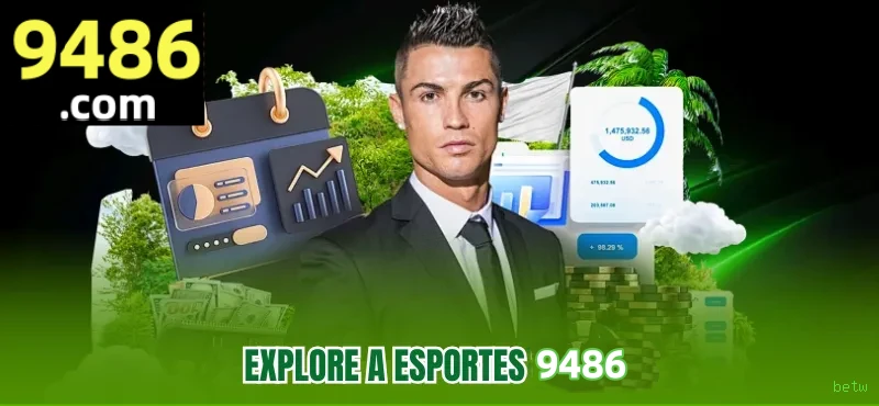 betw Cassino Clássico