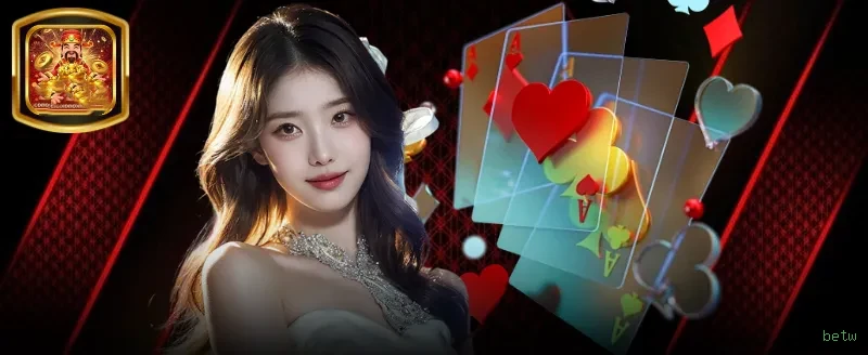 betw Cassino Clássico