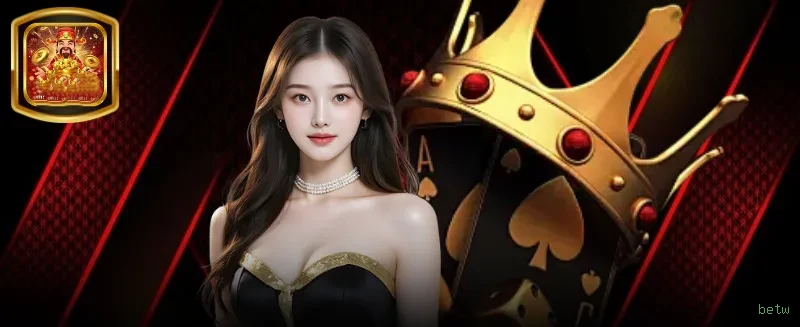 betw Cassino Clássico