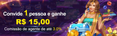 betw Cassino Clássico