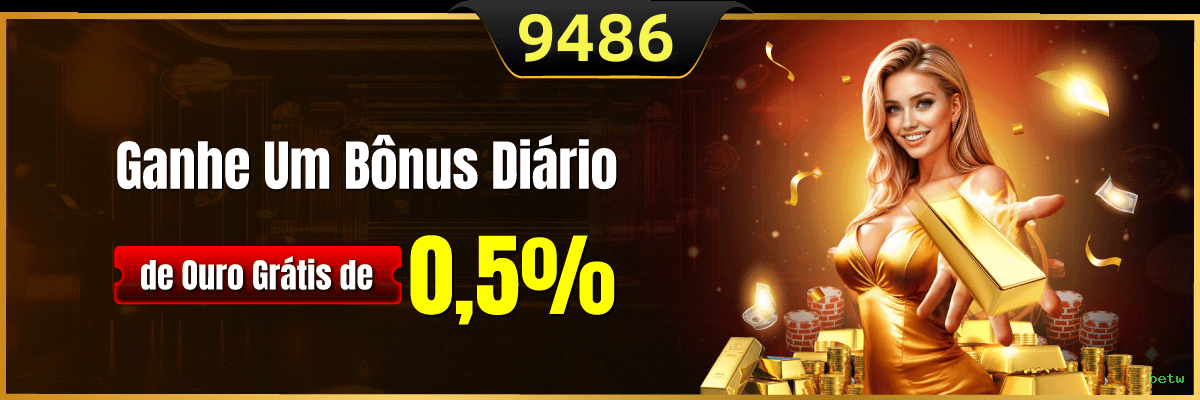 betw Cassino Clássico