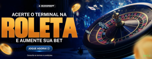 betw Cassino Clássico