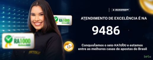 betw Cassino Clássico