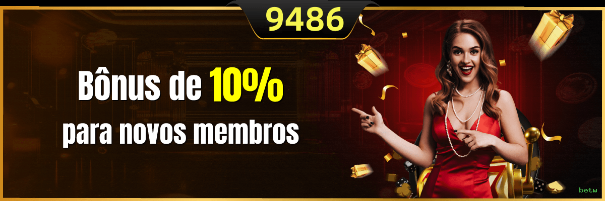 Spribe Games betw