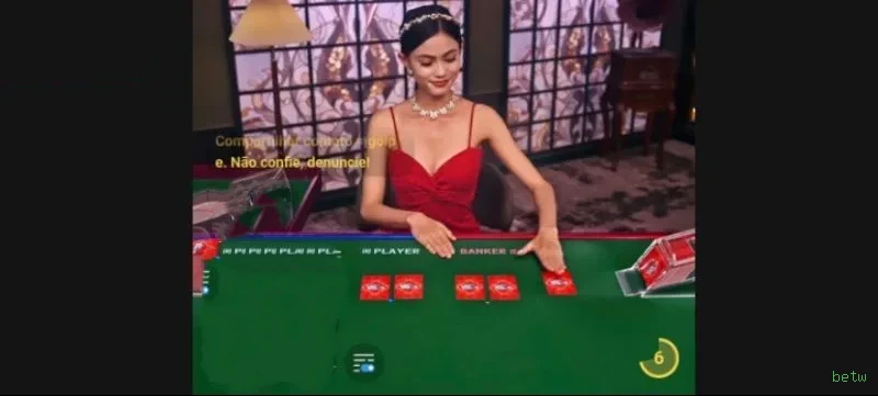 betw Cassino Clássico