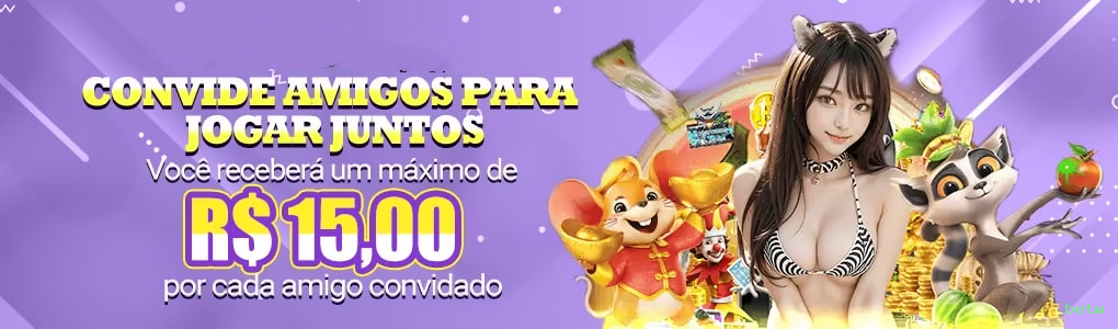 betw Cassino Clássico