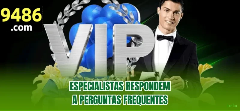 betw Cassino Clássico