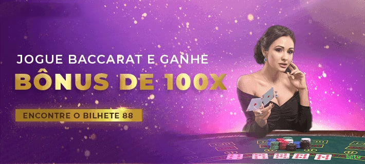 Vídeo Slots betw