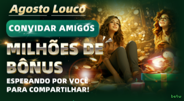 VIP betw