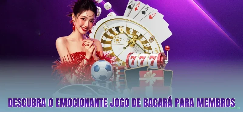 betw Cassino Clássico